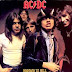 AC/DC gruwt van iTunes