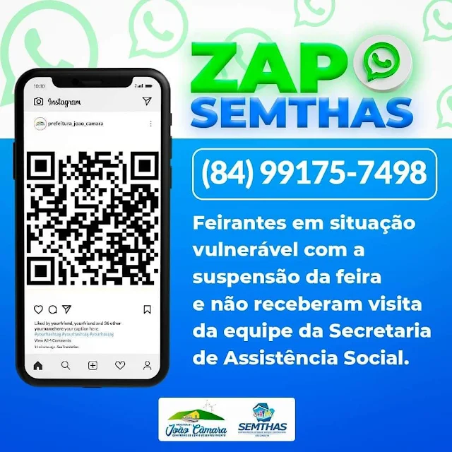 blog do Jasão