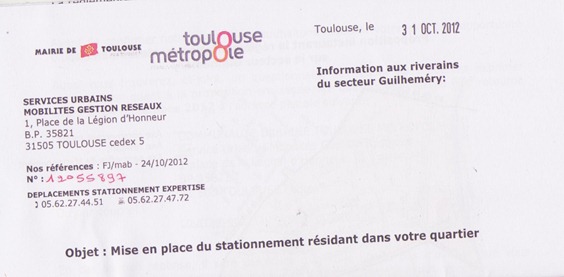 Image (7)