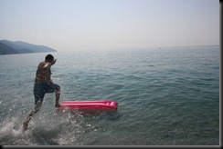 IMG_2605