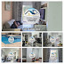 AP1160 - Nova Itatiba, Itatiba SP, Vende ou Permuta Apartamento 3 dorm. s/1 suíte...