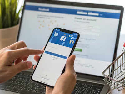 Facebook | Overview, History, & Facts For 2022