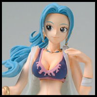 http://onepiece-pop.blogspot.com/2010/01/18-pop-neo-vivi-nefertari.html