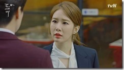 Goblin.E07.161223.HDTV.H265.720p-SS.mkv_003331917_thumb
