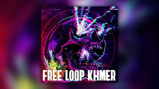Free Funky Loop Samples Sounds | Free Samples Pack