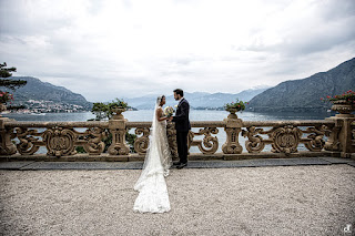 Daniela Tanzi Lake-Como-wedding-photographers, http://www.danielatanzi.com﻿  Daniela Tanzi Lake-Como-wedding-photographer, lake-como-wedding-planner  http://www.balbianellowedding.co.uk/   daniela_tanzi_photographer_balbianello