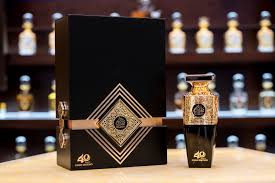 History & Culture of Oud Perfumes 2025 Guide