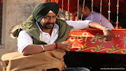 Son Of Sardar HQ Wallpapers Starring Ajay Devgn . Sonakshi Sinha . Sanjay .