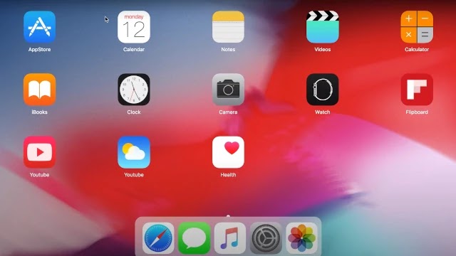 iOS-emulators-pc-smartphone-windows-mac-android
