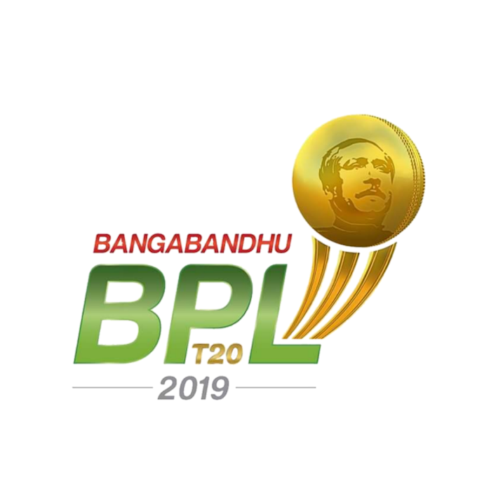 Bpl 2019 Player List All Team | বিপিএল ২০১৯ এ কে কোন দলে দেখে নিন