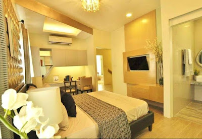 BIGGER SPACE For Whole Family. Briana House For Sale In Lancaster New City Cavite Zone 3. Briana Single Attached Model at Greendale Zone 3 Lancaster Gen. Trias Cavite.