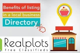  Best Local Directory Website Kochi