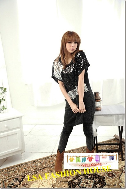 9356darkgray3_¸±±¾