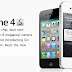 Perbedaan iPhone 4G dan 4S