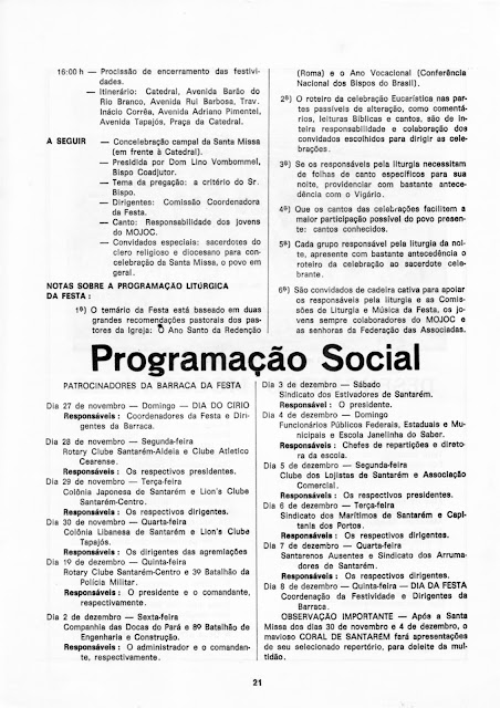 PFNSC - 1983 - PAG 21