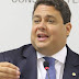 Após ataques de Bolsonaro, Petrobras cancela contrato com presidente da OAB