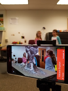 Image result for expeditions aR