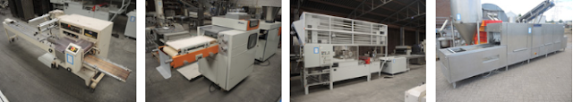 http://industrial-auctions.com/online-auction-bakery-meat-and/122/en