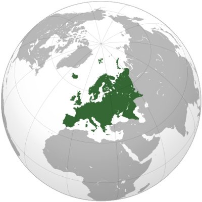 blank map of europe 2011. hair lank map of europe 2011