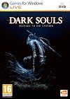 Dark Souls: Prepare To Die Edition