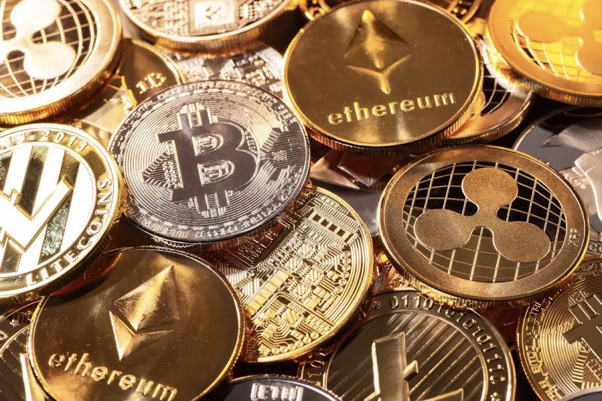Two crypto exchange companies that signed Nigerian villagers listed among 134 bankrupt FTX affiliates