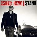 http://www.empik.com/here-i-stand-usher,prod1040101,muzyka-p