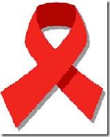 aids