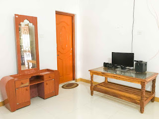 rooms-in-yelagiri-hills