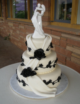 Tags Wedding Cake Designs