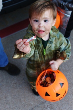 Halloween 2012 076