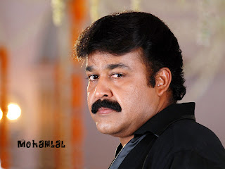 mohan lal photo