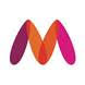 Myntra’s EORS Price Reveal – 1.5 million wish lists created with products worth Rs 7000 Crore (MRP value)