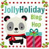 Holiday Hop - Jolly Holiday