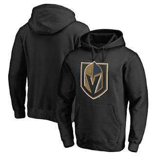 vegas golden knights sweatshirt, vegas golden knights hooded sweatshirt, vegas knights sweatshirts