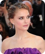 IMAGEM 6 Natalie Portman Blindness Premiere