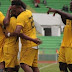 Semen Padang ke Final Piala Gubernur Aceh 2012 usai kalahkan Selangor 3-1