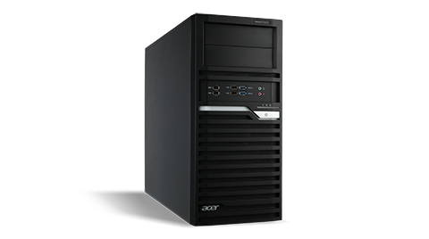 Acer Workstation Veriton P530 F2 Drivers Download