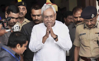 jdu-meeting-for-president-poll