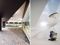 14-Lisbon-Aquarium-Extension-by-Campos-Costa-Arquitectos