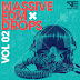 Pure EDM Massive EDM Drops Vol.2 ACiD WAV MiDi