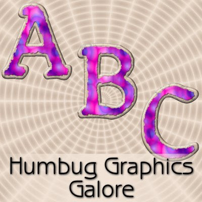 http://humbuggraphicsgalore.blogspot.com