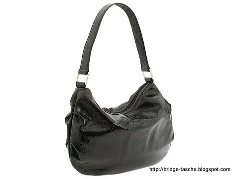 Bridge tasche:tasche-1179620