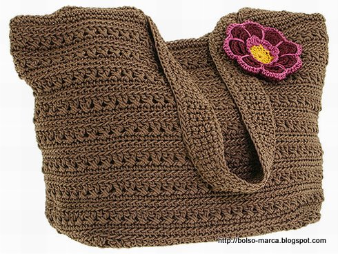 Bolso marca:bolso-32434909