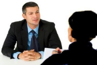 Contoh Pertanyaan Wawancara Kerja dan Jawaban untuk Latihan  Contoh Pertanyaan Wawancara Kerja dan Jawaban untuk Latihan