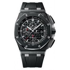 Réplique Audemars Piguet Royal Oak Offshore Chronographe 26402CE.OO.A002CA.01