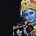 கிருஷ்ணரை வீட்டுக்குள் அழைத்து வர திருப்பாவை பாடுங்கள்