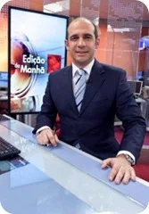 Joao_Moleira_225