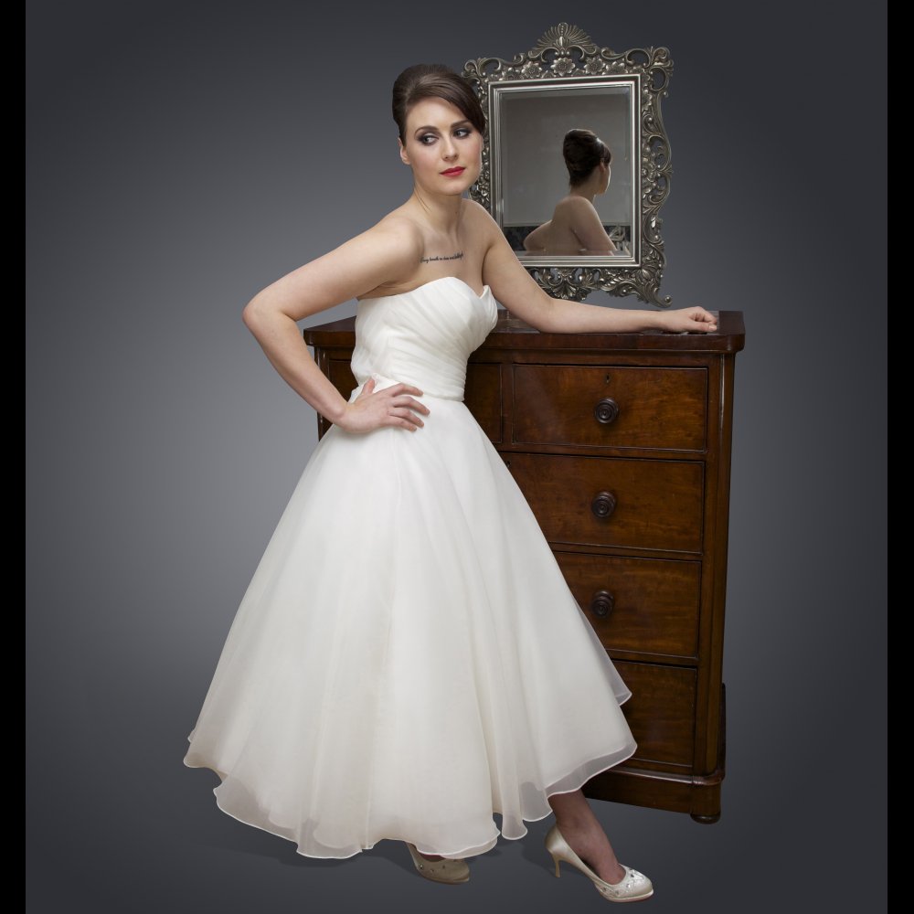  Wedding Dresses Cheap Las Vegas 