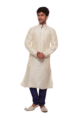 kurta pajama