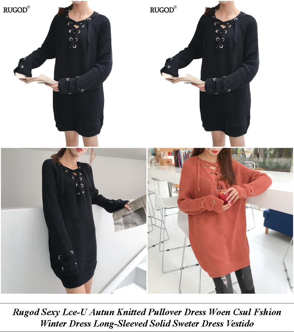 Usiness Casual Dress Code Female Uk - Low Off Winter Sale - Wholesale Fashion Dallas Texas